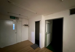 Kingston Terrace (D14), Shop House #571765981